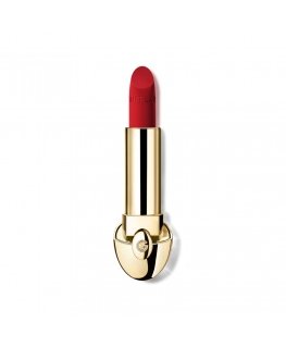 Guerlain Rouge G Velvet Refill 3.5 g 880 Le Rouge Rubis