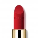 Guerlain Rouge G Velvet Refill 3,5 g 880 Le Rouge Rubis Aksomas Guerlain Rouge G Velvet Refill 3,5 g 880 Le Rouge Rubis Aksomas