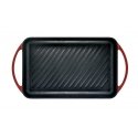 JATA GR33 grillrest JATA GR33 grillrest