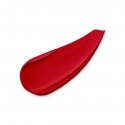 Guerlain Rouge G Velvet Refill 3,5 g 880 Le Rouge Rubis Samet Guerlain Rouge G Velvet Refill 3,5 g 880 Le Rouge Rubis Samet