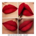 Guerlain Rouge G Velvet Refill 3,5 g 880 Le Rouge Rubis Samet Guerlain Rouge G Velvet Refill 3,5 g 880 Le Rouge Rubis Samet
