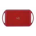 JATA GR33 grillrest JATA GR33 grillrest