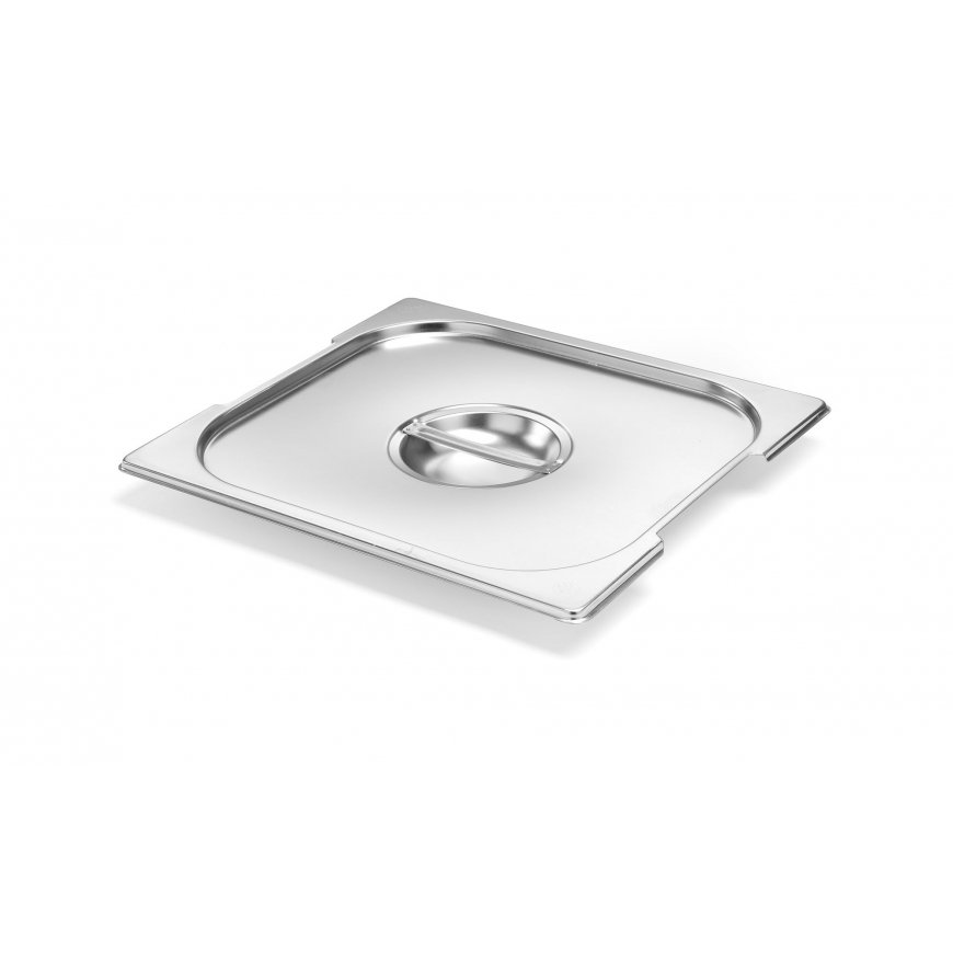 Hendi 817827 pannikaas