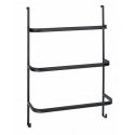 WENKO 24026100 bathroom linen tower WENKO 24026100 bathroom linen tower