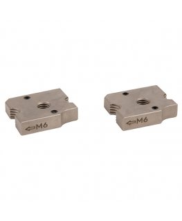 Makita 199087-8 be kategorijos