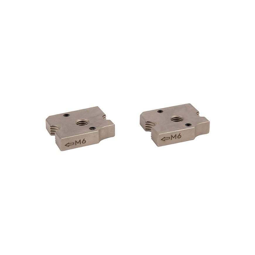 Makita 199087-8 bez kategorijas