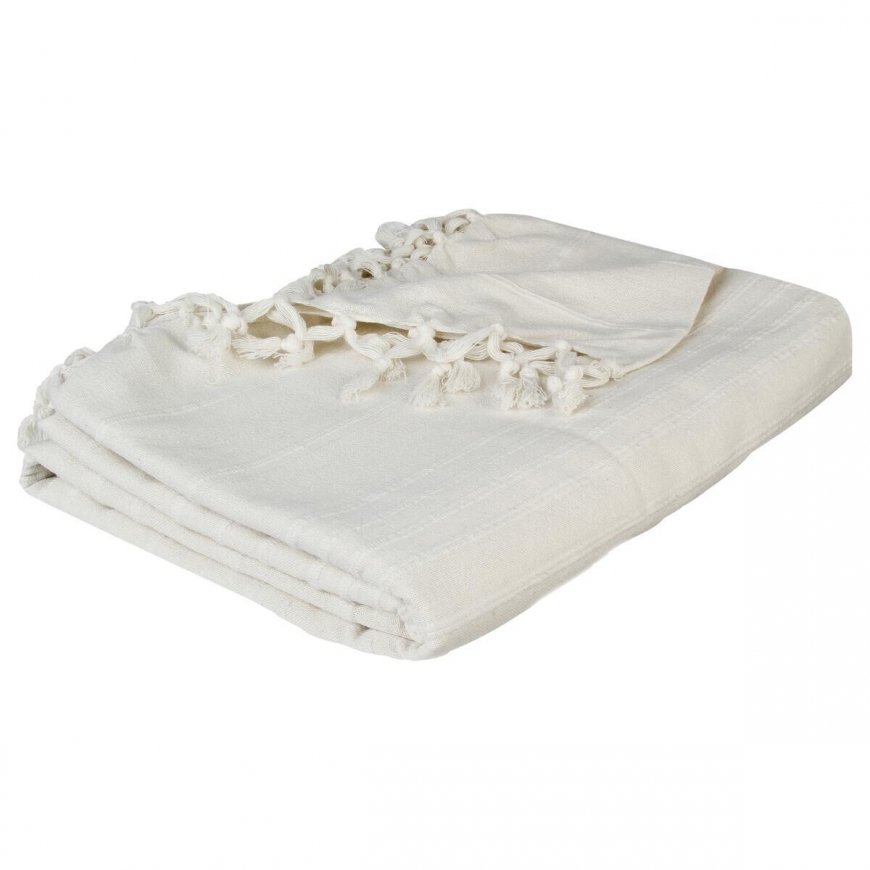 Atmosphera 131645A pleed