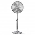 Nedis FNST20ECR40 koduventilaator Hõbe Nedis FNST20ECR40 koduventilaator Hõbe