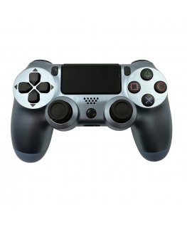 GameBox P4 Universaalne Bluetooth Kontroller Play Station 4 ja 3
