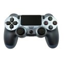 GameBox P4 Universal Bluetooth Controller for Play Station 4 & 3 GameBox P4 Universal Bluetooth Controller for Play Station 4 & 3