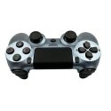 GameBox P4 Universal Bluetooth Controller for Play Station 4 & 3 GameBox P4 Universal Bluetooth Controller for Play Station 4 & 3