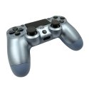 GameBox P4 Universal Bluetooth Controller for Play Station 4 & 3 GameBox P4 Universal Bluetooth Controller for Play Station 4 & 3