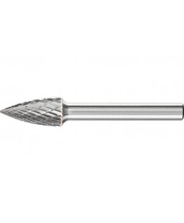 PFERD SPG 1020/6 Z3 PLUS engraver bit 1 pc(s)