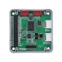 M5Stack COMMU Module Extend RS485/TTL CAN/I2C Port M5Stack COMMU Module Extend RS485/TTL CAN/I2C Port
