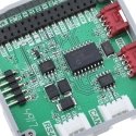M5Stack COMMU Module Extend RS485/TTL CAN/I2C Port M5Stack COMMU Module Extend RS485/TTL CAN/I2C Port