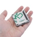 M5Stack COMMU Module Extend RS485/TTL CAN/I2C Port M5Stack COMMU Module Extend RS485/TTL CAN/I2C Port