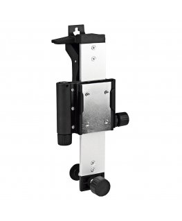 Makita LE00870137 not categorized