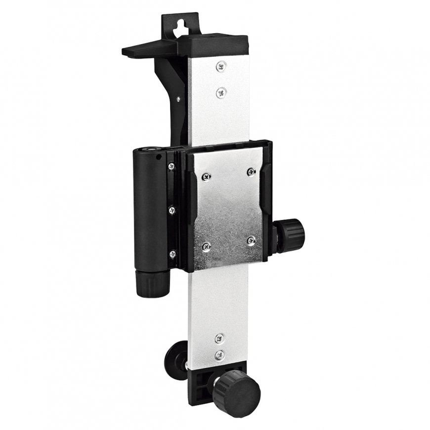 Makita LE00870137 без категории