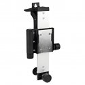 Makita LE00870137 not categorized Makita LE00870137 not categorized