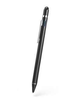 Hama Pro стилус 16 g Черный