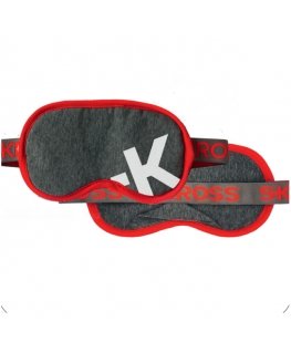 Skross SKTA1001EYMDGCN Grey
