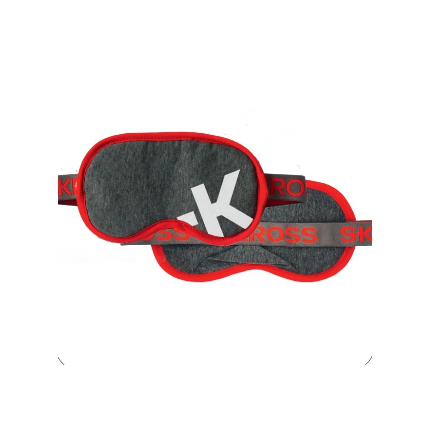 Skross SKTA1001EYMDGCN Pelēks