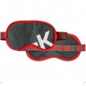 Skross SKTA1001EYMDGCN Серый Skross SKTA1001EYMDGCN Серый