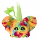 Furby Furblet Pix-Elle Furby Furblet Pix-Elle