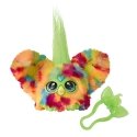 Furby Furblet Pix-Elle Furby Furblet Pix-Elle