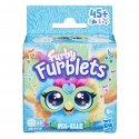 Furby Furblet Pix-Elle Furby Furblet Pix-Elle