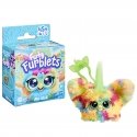 Furby Furblet Pix-Elle Furby Furblet Pix-Elle