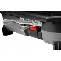 Graphite 58GE138 универсальный резчик Graphite 58GE138 универсальный резчик