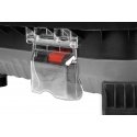 Graphite 58GE138 power universal cutter Graphite 58GE138 power universal cutter