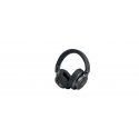 Muse M-278 FB headphones/headset Wireless Head-band Music Bluetooth Black Muse M-278 FB headphones/headset Wireless Head-band Music Bluetooth Black