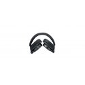 Muse M-278 FB Ausinės be mikrofono ir ausinės su mikrofonu Bevielis Su lankeliu Muzika Bluetooth Juo Muse M-278 FB Ausinės be mikrofono ir ausinės su mikrofonu Bevielis Su lankeliu Muzika Bluetooth Juo