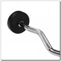 HMS Fitness GSL40 Laineline kang HMS Fitness GSL40 Laineline kang