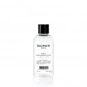 Balmain Argan Moisturizing Elixir 100ml Масло для волос Женский Balmain Argan Moisturizing Elixir 100ml Масло для волос Женский