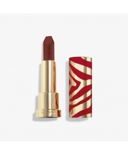 Sisley Le Phyto Rouge Limited Edition N°16 Beige Bejing 3.4g