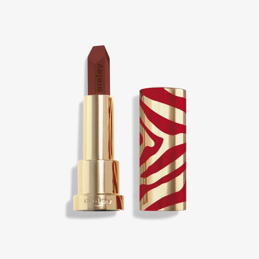 Sisley Le Phyto Rouge Limited Edition