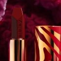 Sisley Le Phyto Rouge Limited Edition 3,4 g 16 Beige Bejing Sisley Le Phyto Rouge Limited Edition 3,4 g 16 Beige Bejing