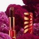 Sisley Le Phyto Rouge Limited Edition N°16 Beige Bejing 3.4g Sisley Le Phyto Rouge Limited Edition N°16 Beige Bejing 3.4g