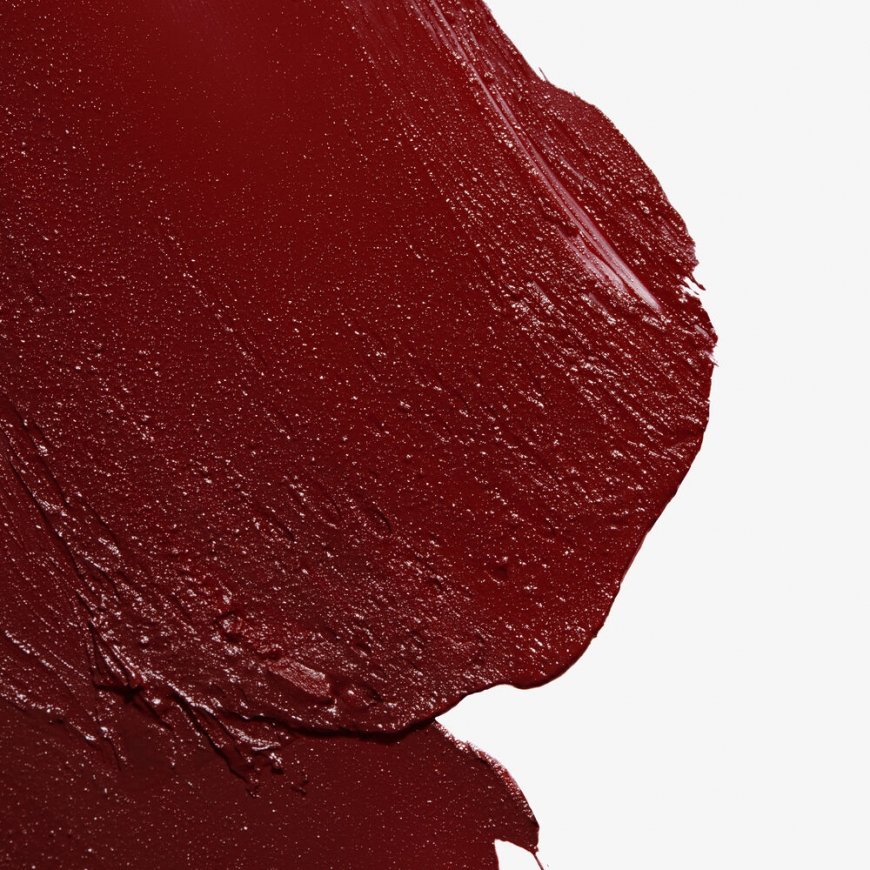 Sisley Le Phyto Rouge Limited Edition N°16 Beige Bejing 3.4g – 4