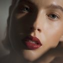 Sisley Le Phyto Rouge Limited Edition N°16 Beige Bejing 3.4g Sisley Le Phyto Rouge Limited Edition N°16 Beige Bejing 3.4g