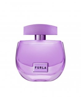 Furla Mistica 100 ml Naised