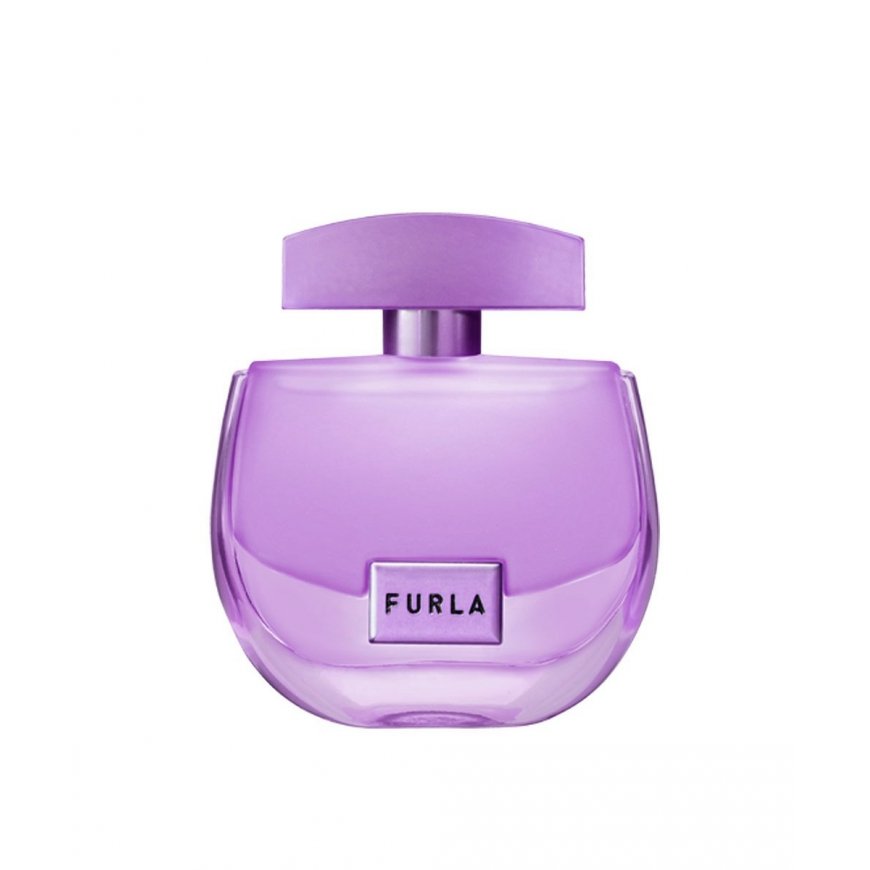 Furla Mistica 100 ml Женский