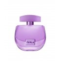 Furla Mistica Eau De Parfum 100 ml