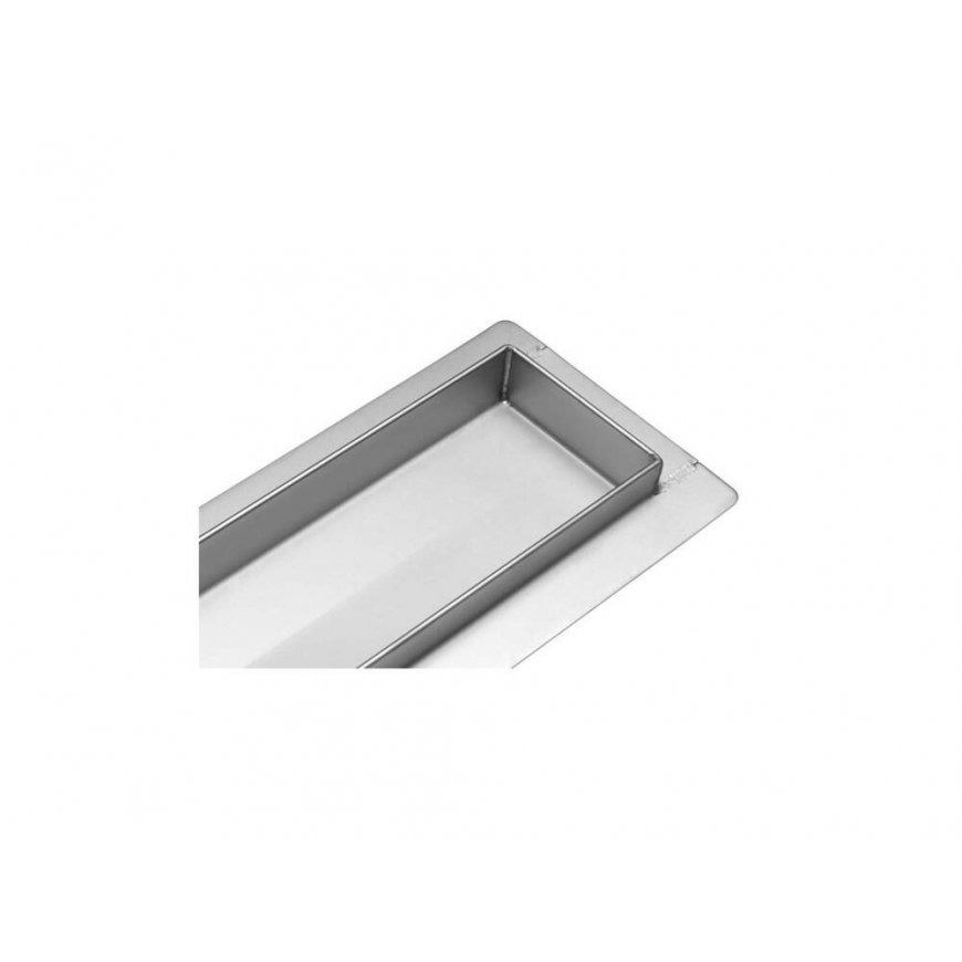 FALA 71603 Dušas traps – 3