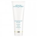 Méthode Jeanne Piaubert GOMMAGE ÉCLAT Ultra-Soft Exfoliating Gel Puhastusgeel Naised 75 ml