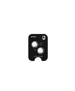 Joyroom JR-MFY0252 protective glass for iPhone 15|15 Plus lenses