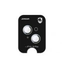 Joyroom JR-MFY0252 protective glass for iPhone 15|15 Plus lenses Joyroom JR-MFY0252 protective glass for iPhone 15|15 Plus lenses